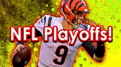 Nfl Draftkings Picks Fanduel Picks Nfl Playoffs Youtube