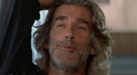 Samuel Pack Sam Elliott Born August 9 1944 Is An American Actor