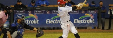 Mayos Se Imponen Ante Yaquis Obrnoticias