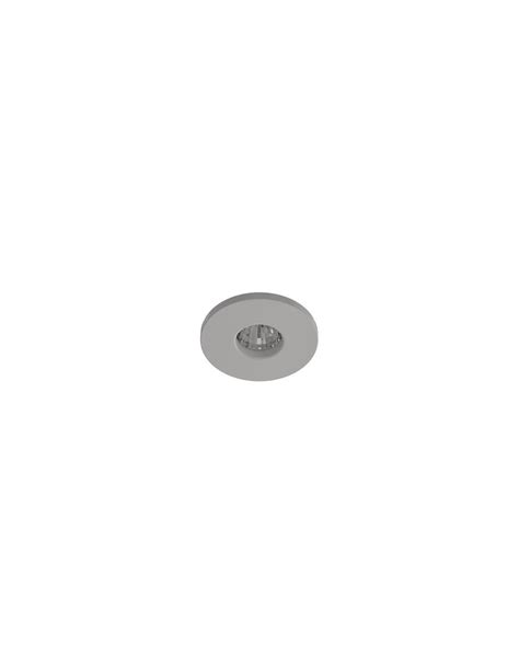 Focos De Empotrar Y Downlight Mini Play Ag P V M Bb Leds C