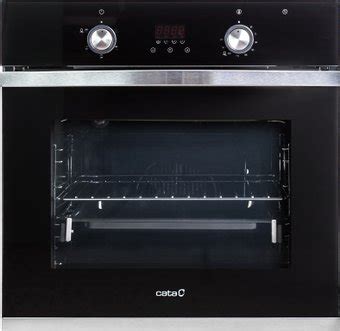 CATA MHD 705 электрический духовой шкаф купить в Минске