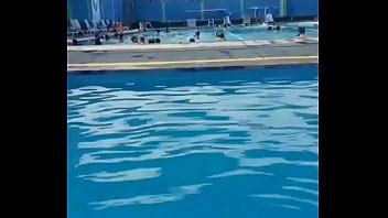 Los Pies De Vanessa XVIDEOS