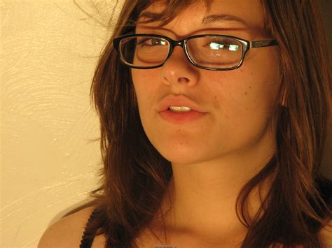 Amateur Lovers Porn Pic