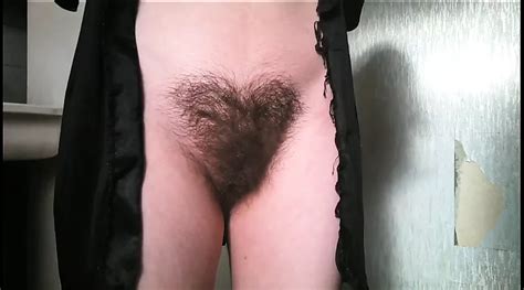 Hairy With Small Tits Free A Pussy Porn Video Ec XHamster