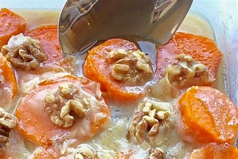 Are there any food festivals or events in Eswatini? - FoodNerdy Recipes