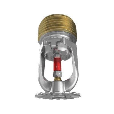 Viking Vk Fire Sprinkler Specifications Viking Fire Sprinklers