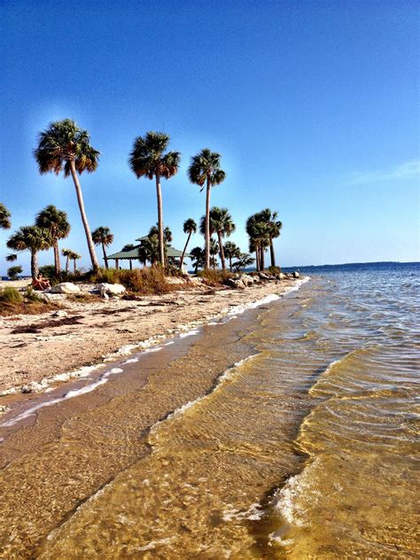 Sunset Beach Palm Harborfl May 22 2014 Photo By Donna Bailey Sunset Beach Ocean Beach