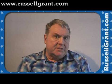 Russell Grant Video Horoscope Sagittarius July Saturday 27th 2013