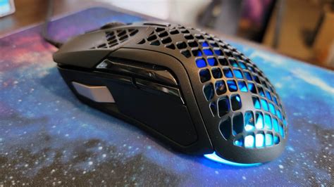 The Best Gaming Mice Of 2023 Guidantech