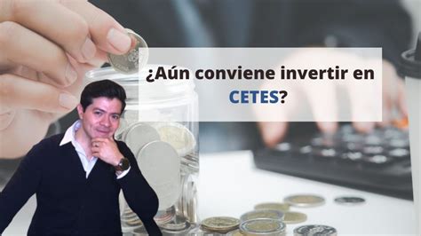 Aún conviene invertir en CETES Hemisferio Financiero