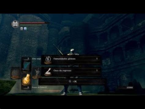 Dark Souls Remastered Luta Contra O Drag O Abocanhante L Ele