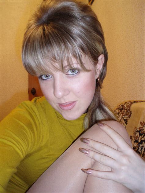 Hottest Mix Porn Pic