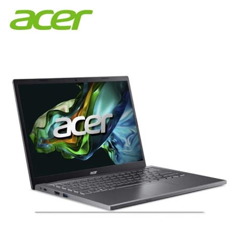 Acer Aspire 5 14 13th Gen A514 56m 70eb 14