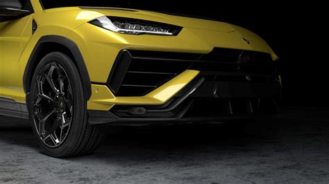 Arriba 77 Imagen Configurar Lamborghini Urus Abzlocal Mx