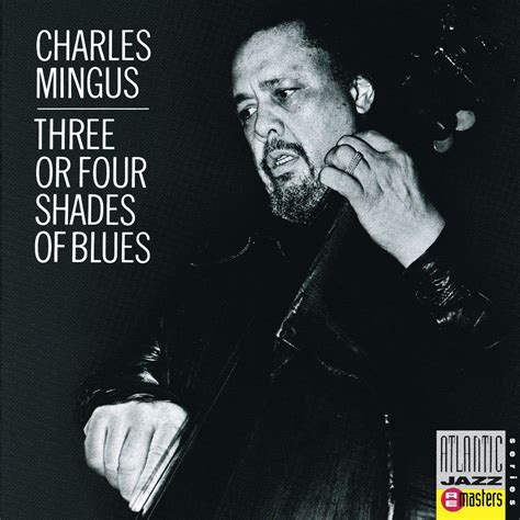 Charles Mingus Better Git Hit In Your Soul Iheartradio