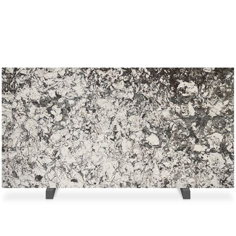 Mayfair Cambria Gramar