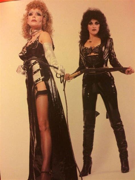 Vintage Exotique Domination Bondage Magazine Free Bondage Porn