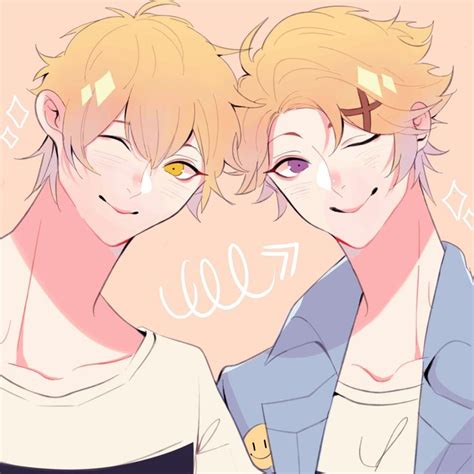 Yoosung And Seven Mystic Messenger V Yoosung Kim School Memories