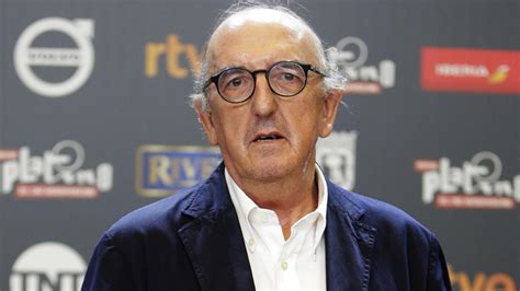 Jaume Roures Sale De Mediapro Gigante Audiovisual Que Fund Tras Casi