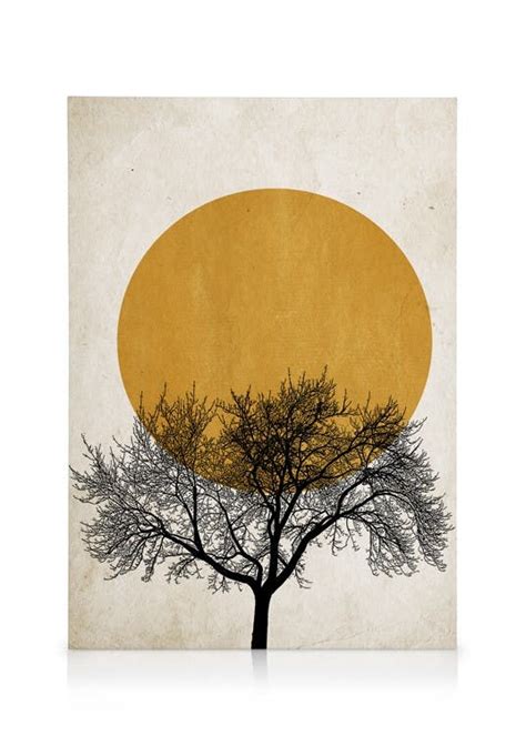 Shop Canvas Prints Online At