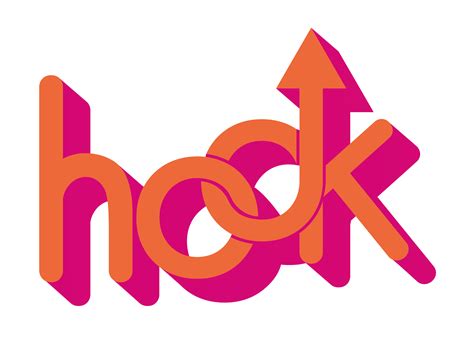 Home - thehook.uk