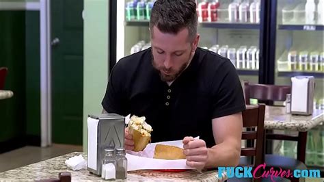 Daisy Bae Sex Porn Videos LetMeJerk