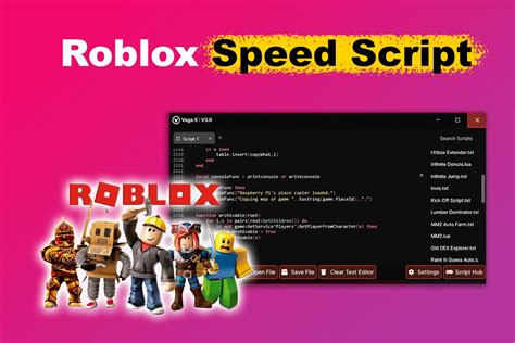 Injector Roblox Download