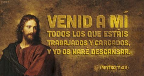 Frases Y Escrituras De La Iglesia De Jesucristo De Los Santos De Los