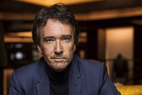 Antoine Arnault to step down as Berluti CEO