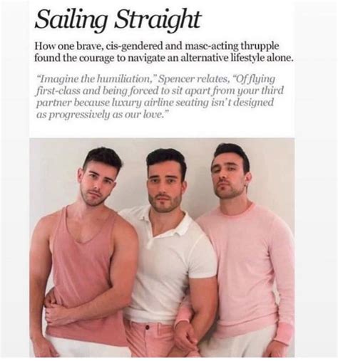 Gay Bros Standing Up For Themselves Showing That Tough Guys Wear Pink R Gaybroscirclejerk