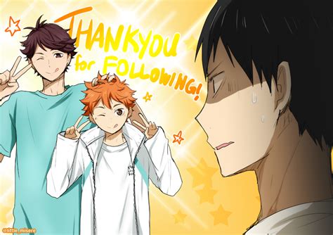 Haikyuu Image By Kurot 1796614 Zerochan Anime Image Board