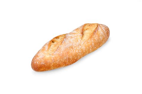 Sourdough 2 Cuts Bread Mkg Foods