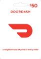 Doordash Gift Card Doordash Posa Best Buy