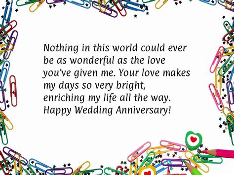 16th Wedding Anniversary Quotes. QuotesGram