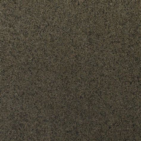 Tropic Brown Granite Countertops In Raleigh Nc Mogastone