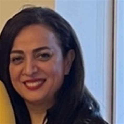 Farnaz Farnaznazar83 • Threads Say More