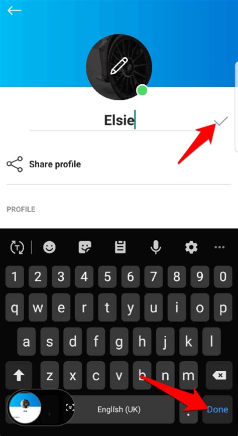 How To Change Your Skype Name | helpdeskgeek