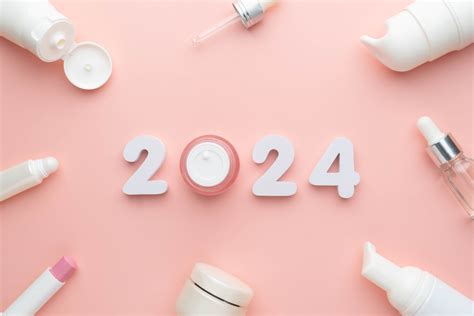 Skincare Trends For 2024 Lindi Stefanie