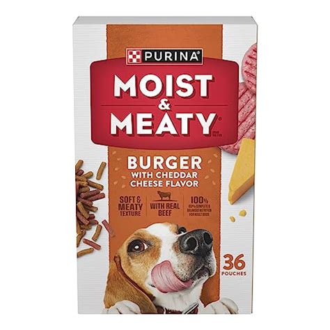 The 10 Best Soft Dry Dog Food For Small Dogs In 2023 Top Picks