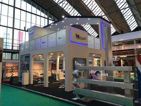 Read Our Top 5 Exhibition Design Tips Dd Exhibitions