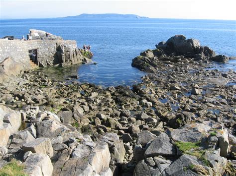 Sandycove