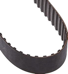 Amazon Gates H Powergrip Timing Belt Heavy Pitch