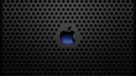 Шпалери на телефон: Фон, Apple, Логотипи, Бренди, 20311 скачати ...