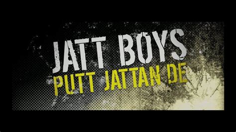 Jaat Wallpaperfonttextblackyellowgraphic Design 114717