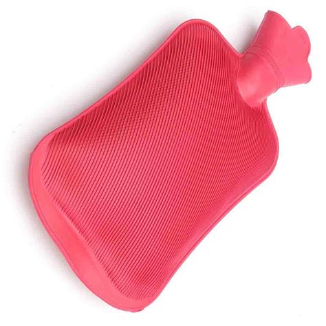 Hot Water Bag Bottle Small Ml Ayodhyafirst