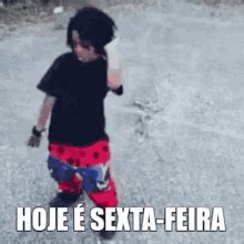 Birthday Sex Meme GIFs Tenor