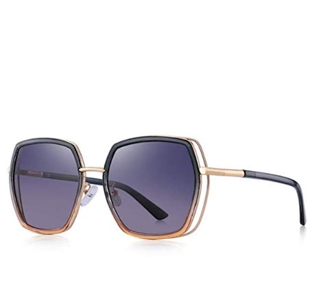 The 9 Best Polarized Sunglasses For Women