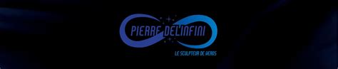 Pierre Delinfini Francia Artista Escultor Contemporáneo Artmajeur