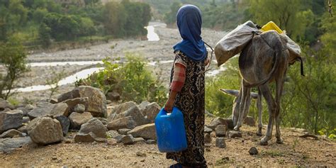 Ignazio Cassis Reaffirms Switzerland S Support For The People Of Yemen