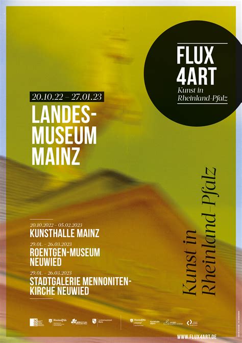 Landesmuseum Mainz